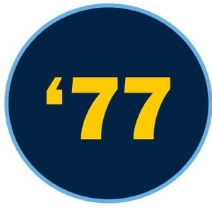 Class of 1977